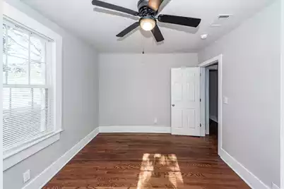 2745 Surrey Drive W, North Charleston, SC 29405 - Photo 7