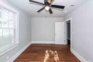 2745 Surrey Dr W, North Charleston, SC 29405 - Photo 7