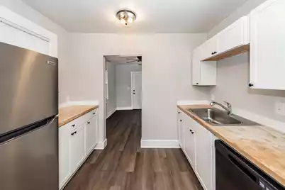 2745 Surrey Drive W, North Charleston, SC 29405 - Photo 21