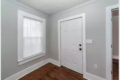 2745 Surrey Drive W, North Charleston, SC 29405 - Photo 3