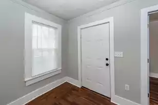 2745 Surrey Dr W, North Charleston, SC 29405 - Photo 3