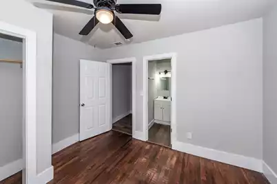 2745 Surrey Drive W, North Charleston, SC 29405 - Photo 29