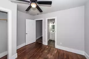 2745 Surrey Dr W, North Charleston, SC 29405 - Photo 29