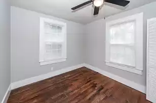 2745 Surrey Dr W, North Charleston, SC 29405 - Photo 27