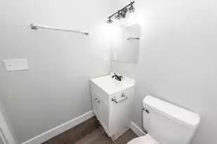 2745 Surrey Dr W, North Charleston, SC 29405 - Photo 31