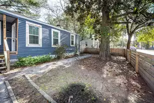 2745 Surrey Dr W, North Charleston, SC 29405 - Photo 35