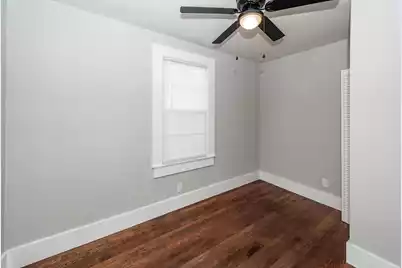 2745 Surrey Drive W, North Charleston, SC 29405 - Photo 15