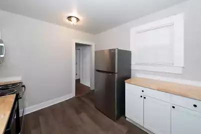 2745 Surrey Drive W, North Charleston, SC 29405 - Photo 23