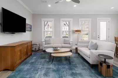 3126 Sturbridge Road, Mount Pleasant, SC 29466 - Photo 5