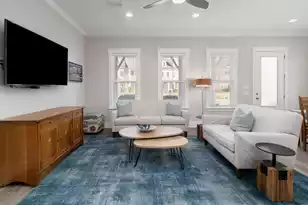 3126 Sturbridge Rd, Mount Pleasant, SC 29466 - Photo 5