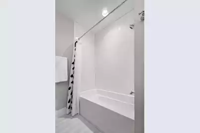 3126 Sturbridge Road, Mount Pleasant, SC 29466 - Photo 29