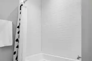 3126 Sturbridge Rd, Mount Pleasant, SC 29466 - Photo 29