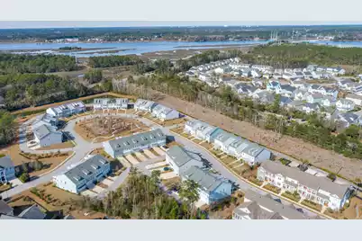 3126 Sturbridge Road, Mount Pleasant, SC 29466 - Photo 41