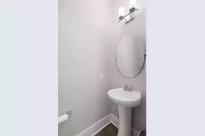 3126 Sturbridge Road, Mount Pleasant, SC 29466 - Photo 15