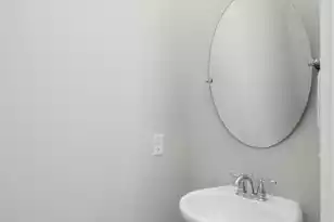 3126 Sturbridge Rd, Mount Pleasant, SC 29466 - Photo 15