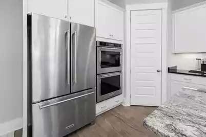 3126 Sturbridge Road, Mount Pleasant, SC 29466 - Photo 11