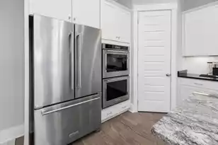 3126 Sturbridge Rd, Mount Pleasant, SC 29466 - Photo 11