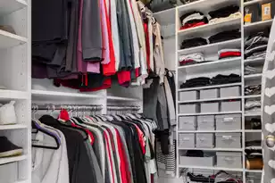 3126 Sturbridge Rd, Mount Pleasant, SC 29466 - Photo 25