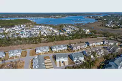 3126 Sturbridge Road, Mount Pleasant, SC 29466 - Photo 43