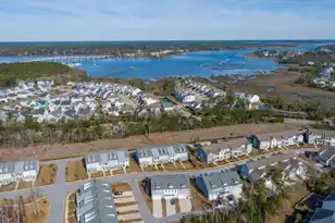 3126 Sturbridge Rd, Mount Pleasant, SC 29466 - Photo 43