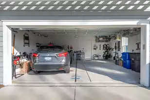 3126 Sturbridge Rd, Mount Pleasant, SC 29466 - Photo 33