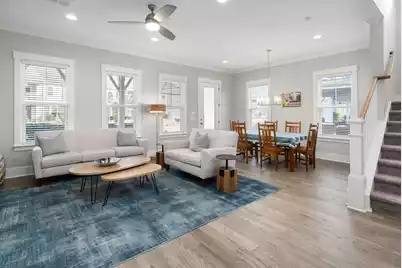 3126 Sturbridge Road, Mount Pleasant, SC 29466 - Photo 7