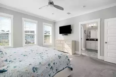 3126 Sturbridge Road, Mount Pleasant, SC 29466 - Photo 21