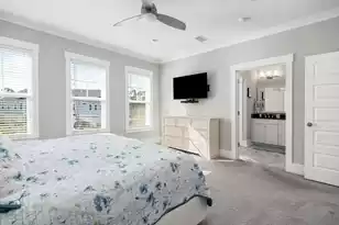 3126 Sturbridge Rd, Mount Pleasant, SC 29466 - Photo 21