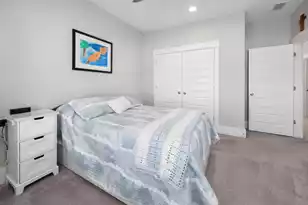 3126 Sturbridge Rd, Mount Pleasant, SC 29466 - Photo 27