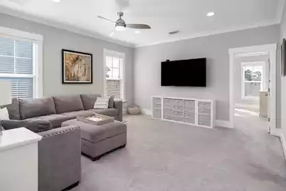 3126 Sturbridge Road, Mount Pleasant, SC 29466 - Photo 17