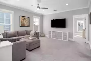 3126 Sturbridge Rd, Mount Pleasant, SC 29466 - Photo 17