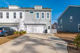 3126 Sturbridge Rd, Mount Pleasant, SC 29466 - Photo 35