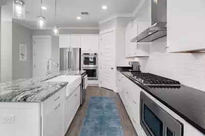 3126 Sturbridge Road, Mount Pleasant, SC 29466 - Photo 13