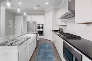 3126 Sturbridge Rd, Mount Pleasant, SC 29466 - Photo 13