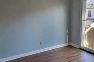 156 Rahway Rd, Goose Creek, SC 29445 - Photo 3