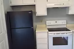 156 Rahway Rd, Goose Creek, SC 29445 - Photo 5