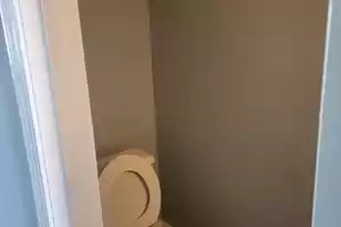 156 Rahway Rd, Goose Creek, SC 29445 - Photo 9