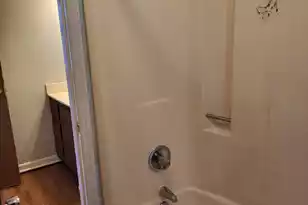 156 Rahway Rd, Goose Creek, SC 29445 - Photo 15