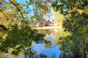 Lot 44 Plantation Dr, Santee, SC 29142 - Photo 1