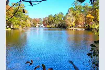 Lot 44 Plantation Drive, Santee, SC 29142 - Photo 3