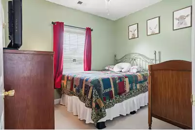 166 Charles B Gibson Avenue, Goose Creek, SC 29445 - Photo 15