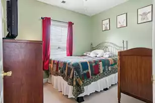 166 Charles B Gibson Ave, Goose Creek, SC 29445 - Photo 15