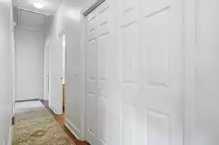 166 Charles B Gibson Ave, Goose Creek, SC 29445 - Photo 11