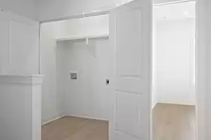 408 Oak Hammock Ct Lot 54, Johns Island, SC 29455 - Photo 41