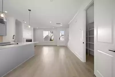 408 Oak Hammock Court #Lot 54, Johns Island, SC 29455 - Photo 23