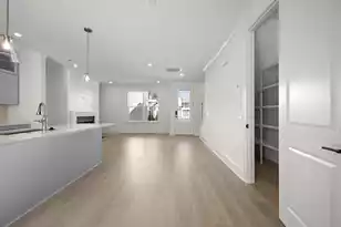 408 Oak Hammock Ct Lot 54, Johns Island, SC 29455 - Photo 23