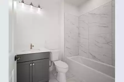 408 Oak Hammock Court #Lot 54, Johns Island, SC 29455 - Photo 45