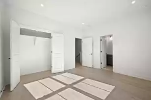 408 Oak Hammock Ct Lot 54, Johns Island, SC 29455 - Photo 43