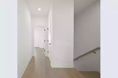 408 Oak Hammock Court #Lot 54, Johns Island, SC 29455 - Photo 33