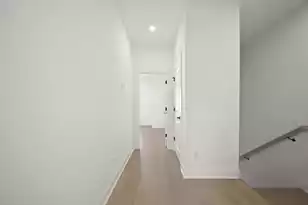 408 Oak Hammock Ct Lot 54, Johns Island, SC 29455 - Photo 33